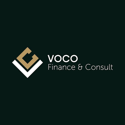 VoCo Finance.jpg