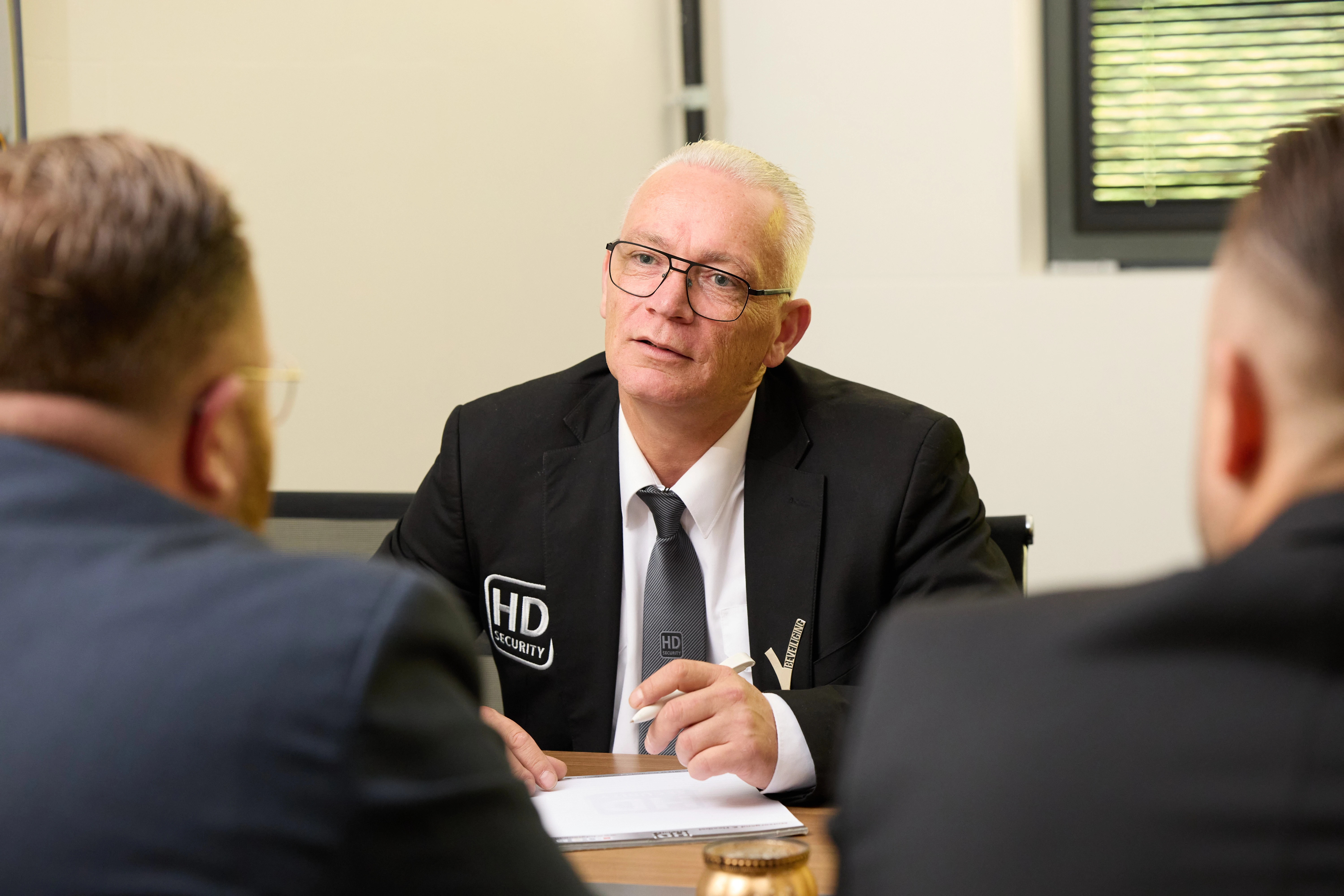 HD Security Services B.V..jpg