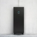 Power Connection Elektra Service.jpg