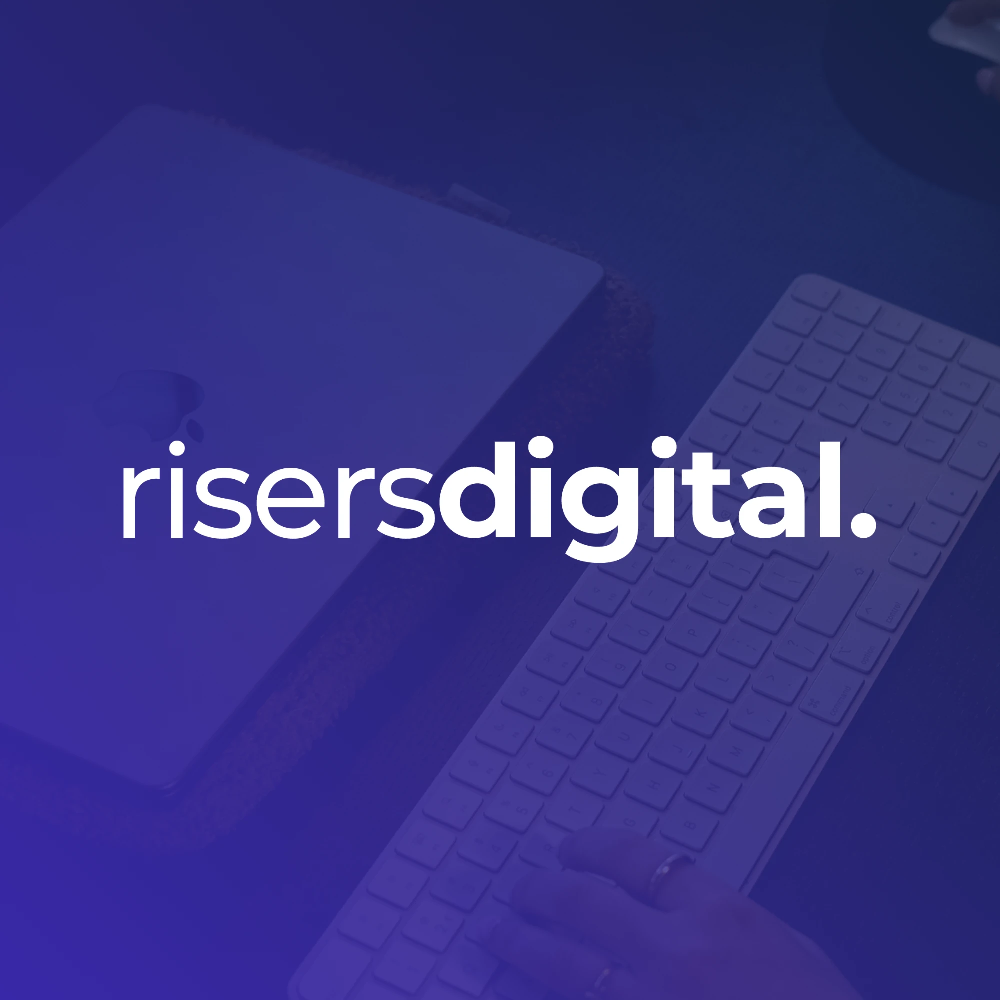 Risers Digital B.V..jpg