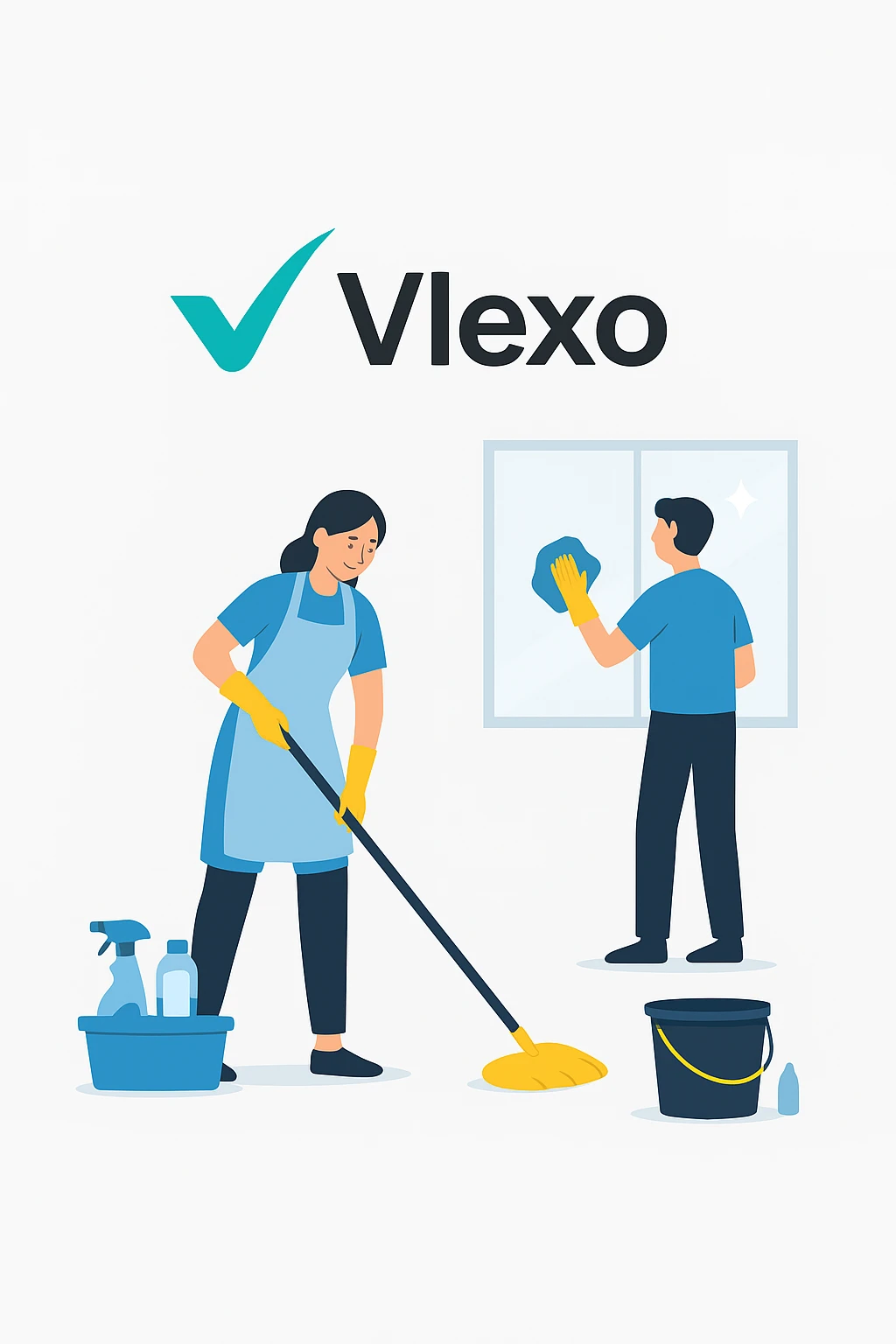 Vlexo.jpg
