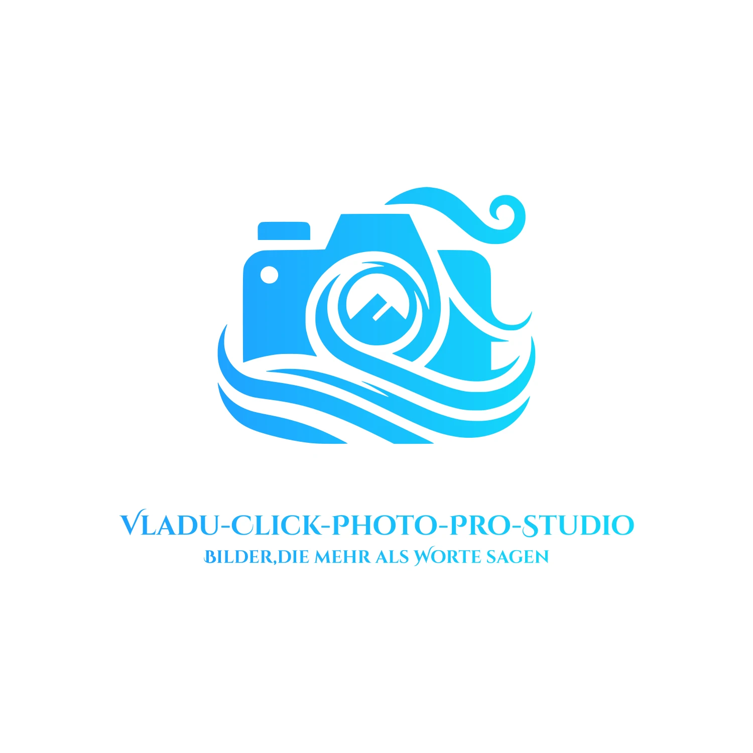 Vladu-ClickPhotoProStudio.jpg