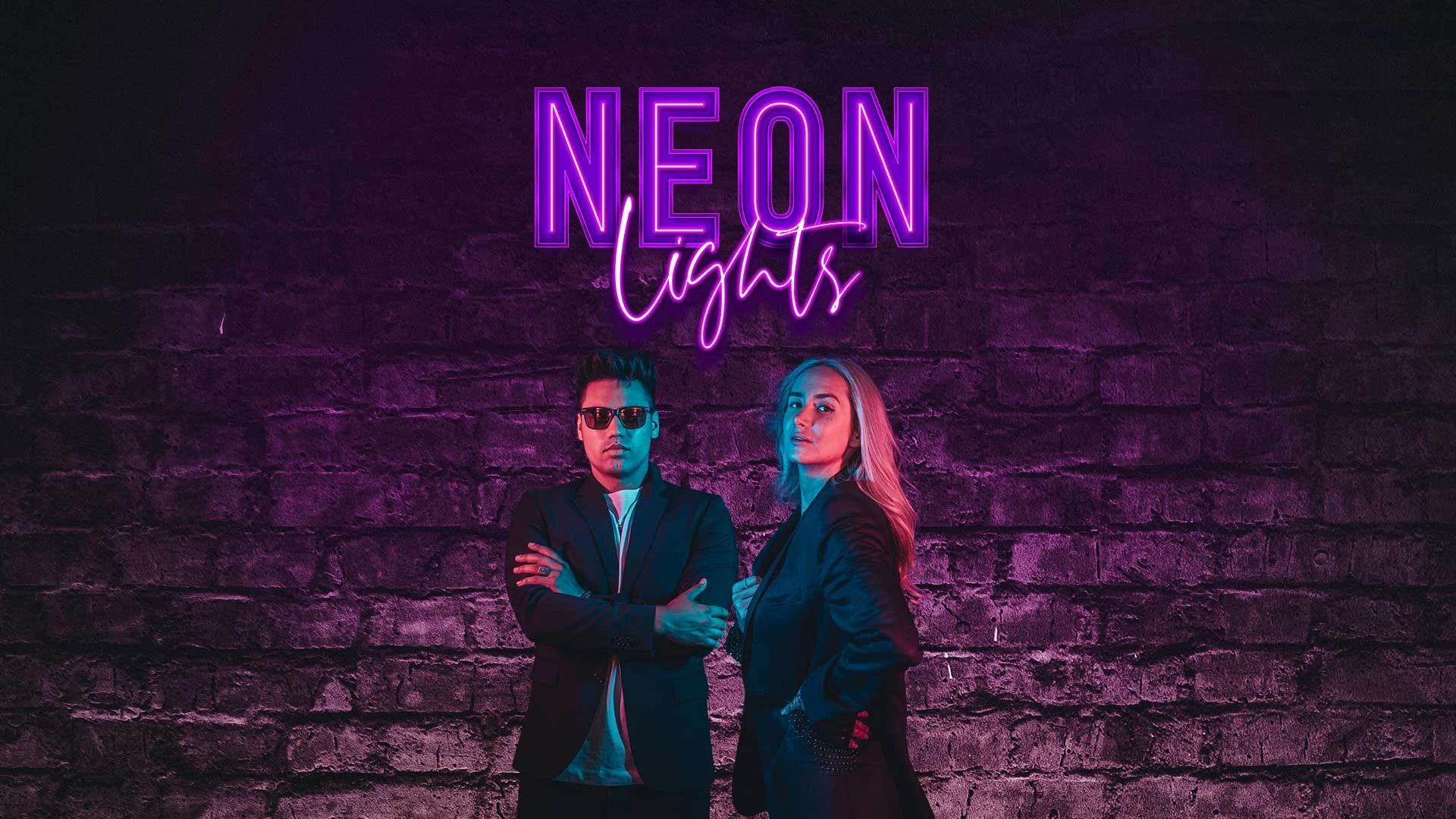 Neon Lights.jpg