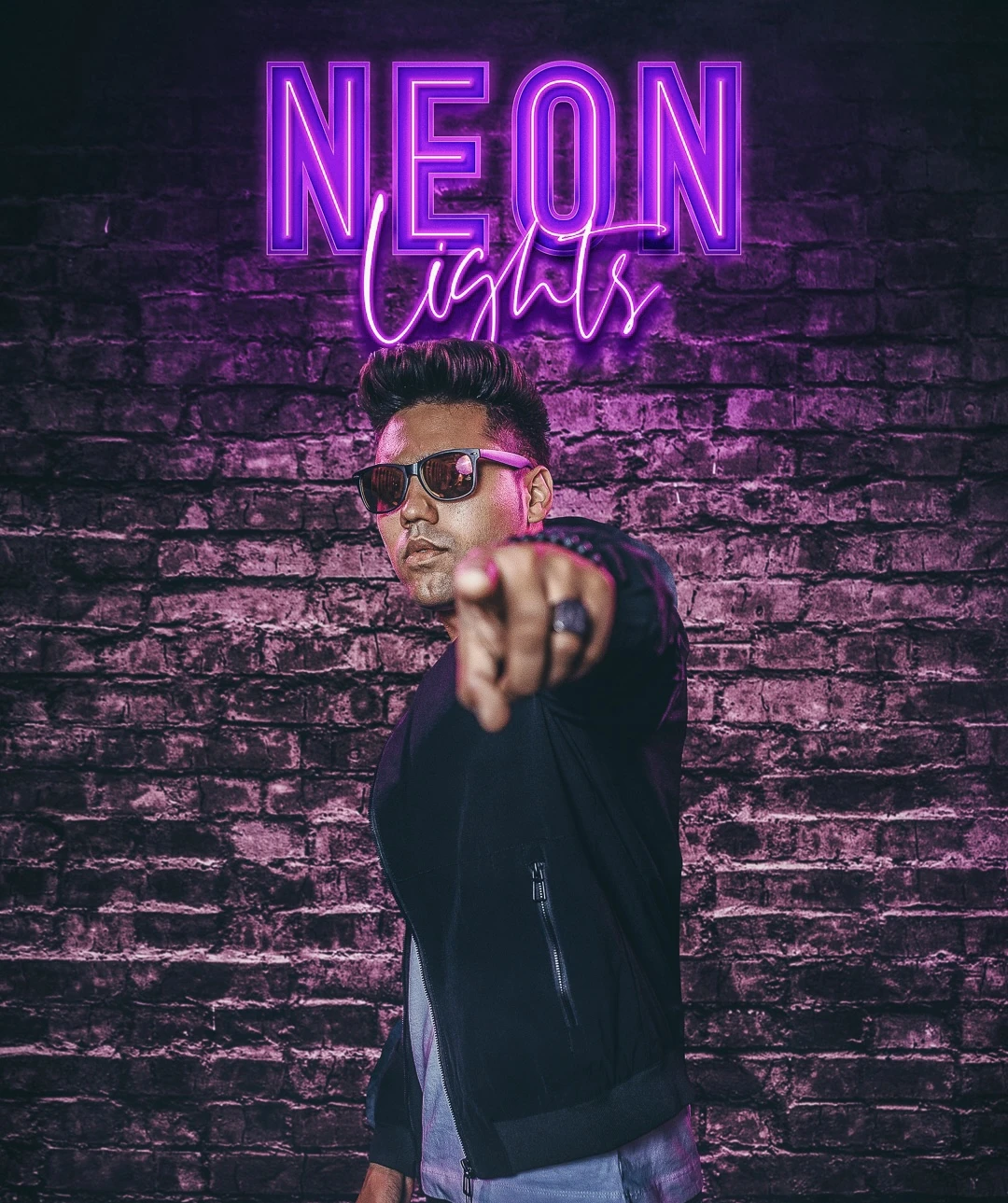 Neon Lights.jpg