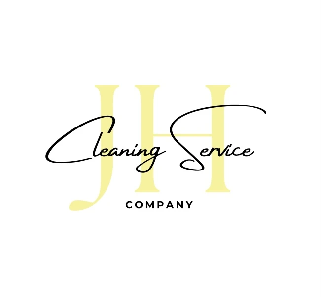 JH Cleaning Service.jpg