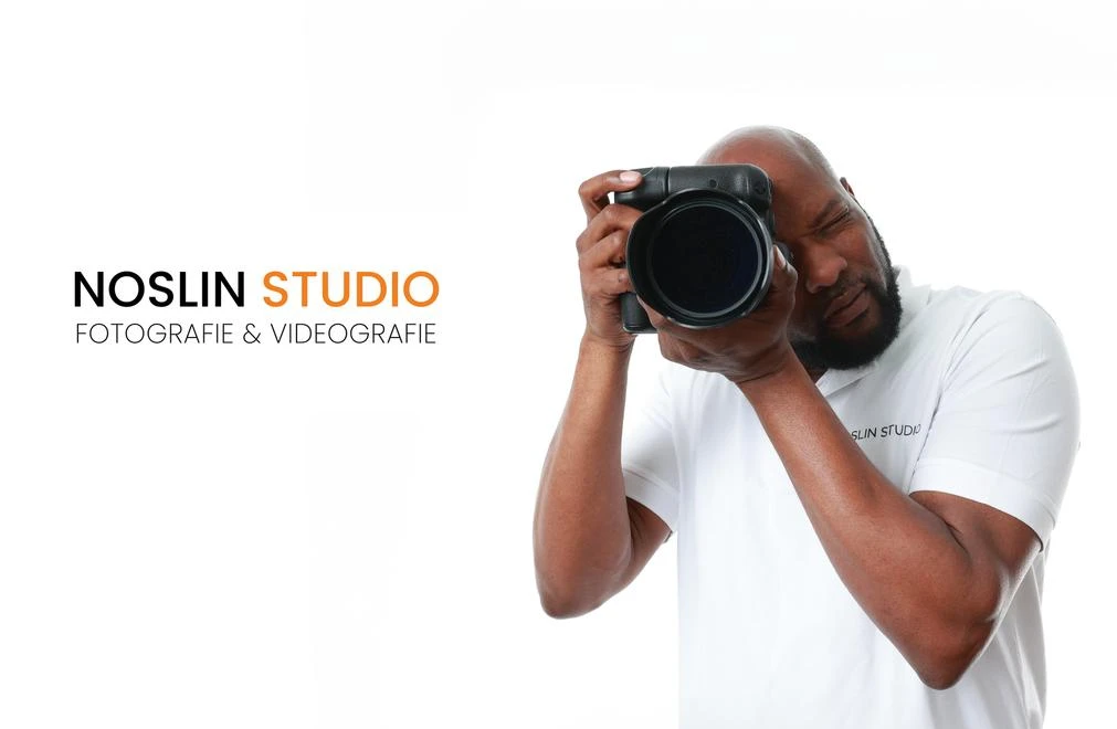 Noslin Studio.jpg