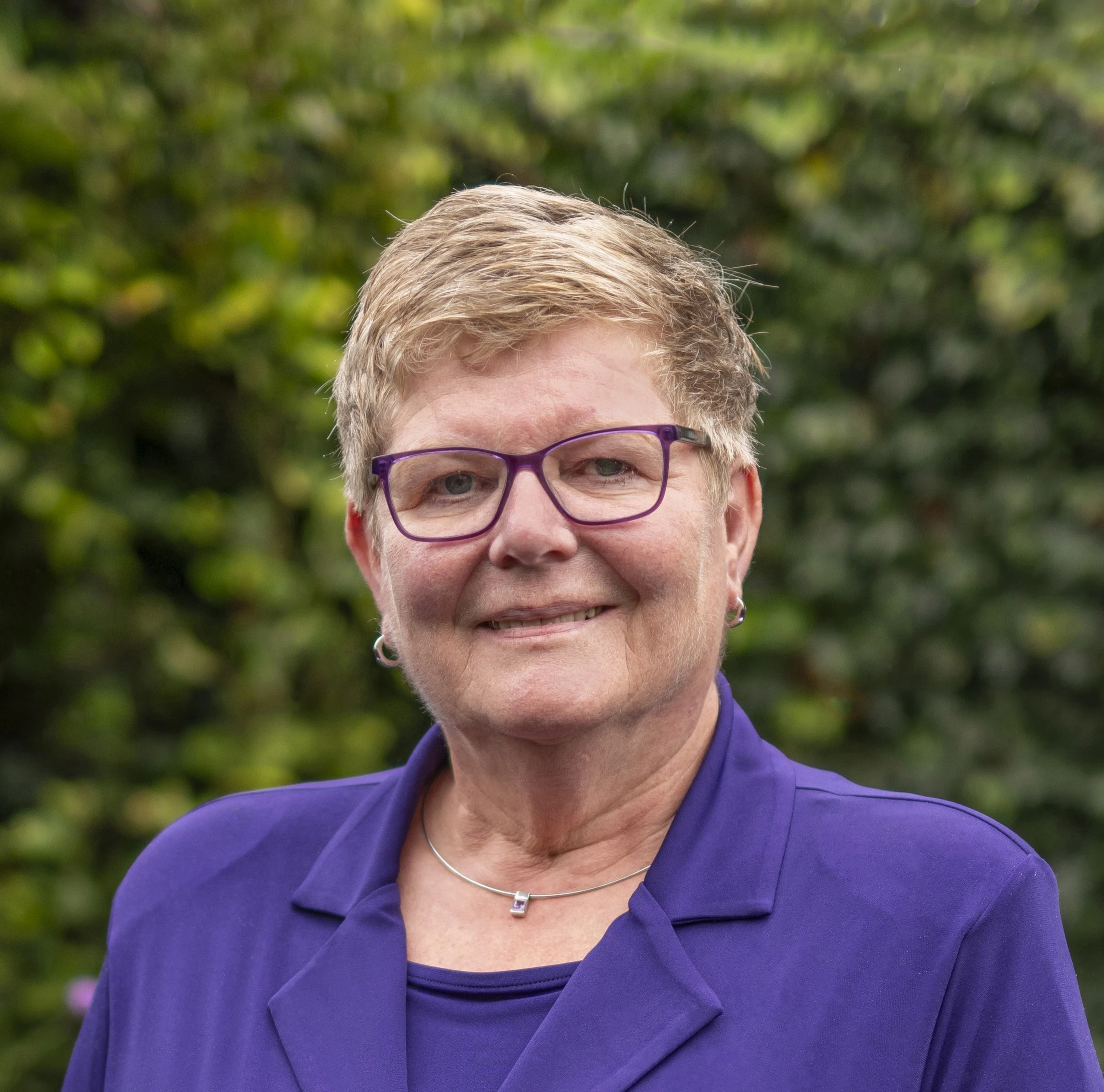 Infina Uitvaartzorg.jpg