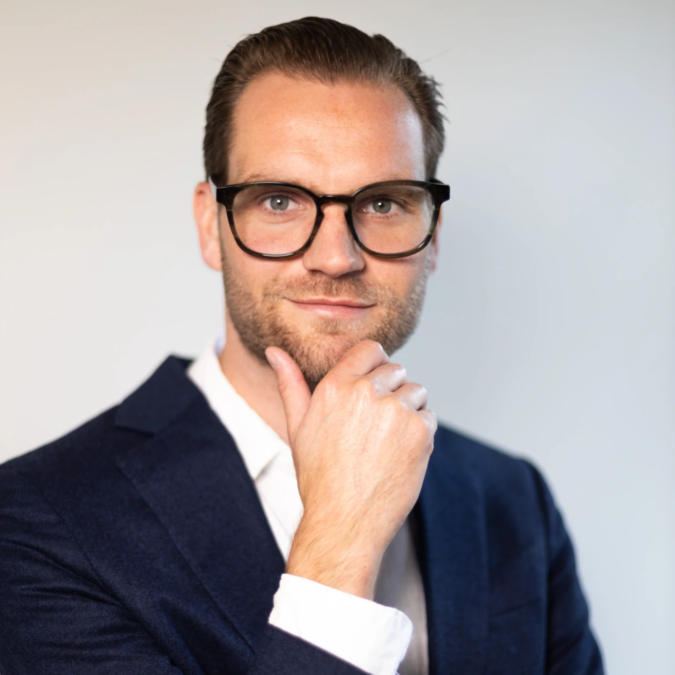 Cees de Controller B.V..jpg