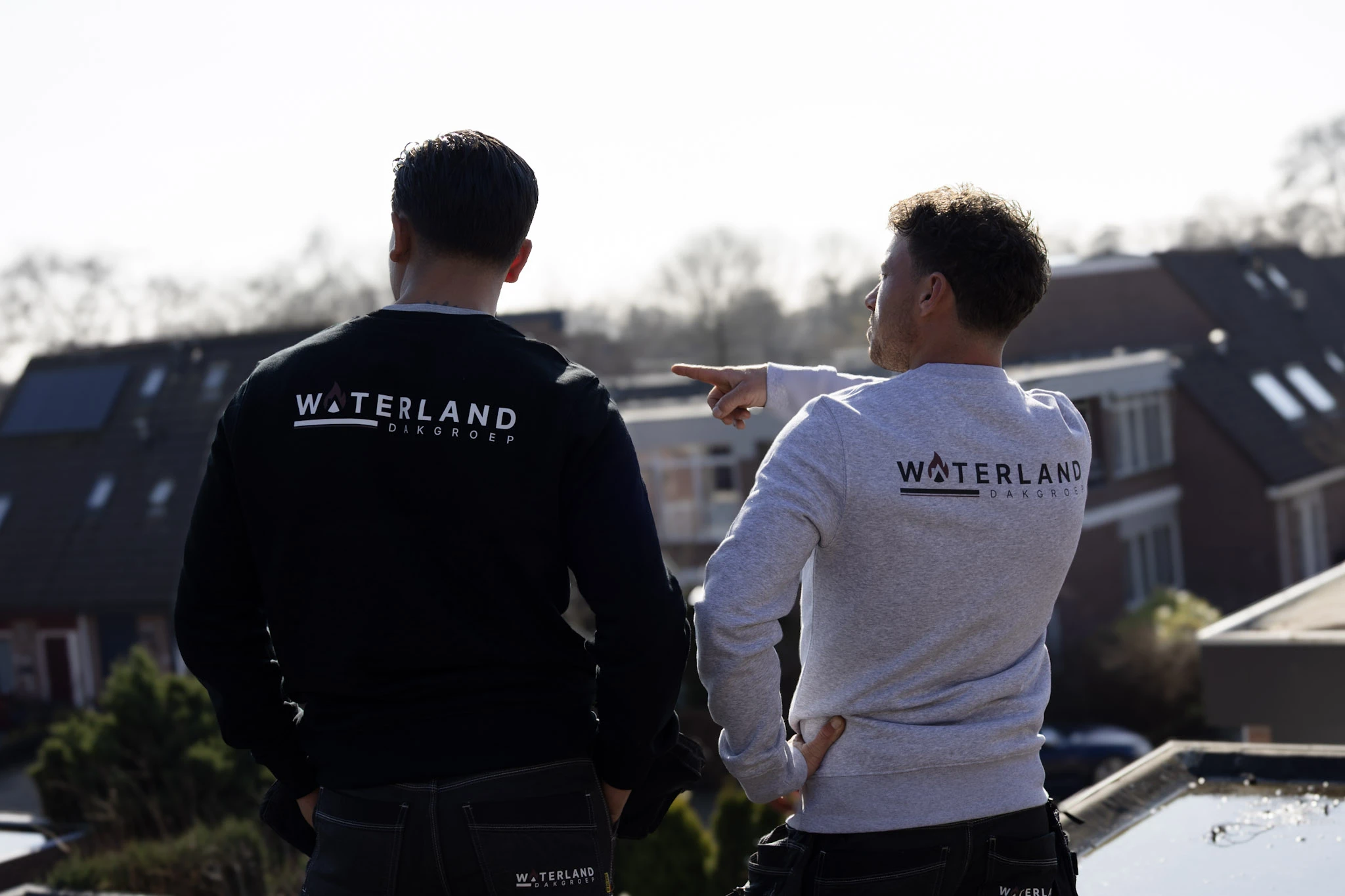 Waterland Dakwerken.jpg