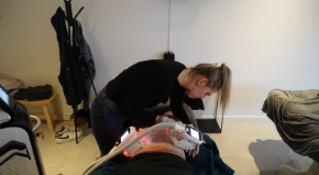 Body Freeze Breda.jpg