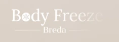 Body Freeze Breda.jpg