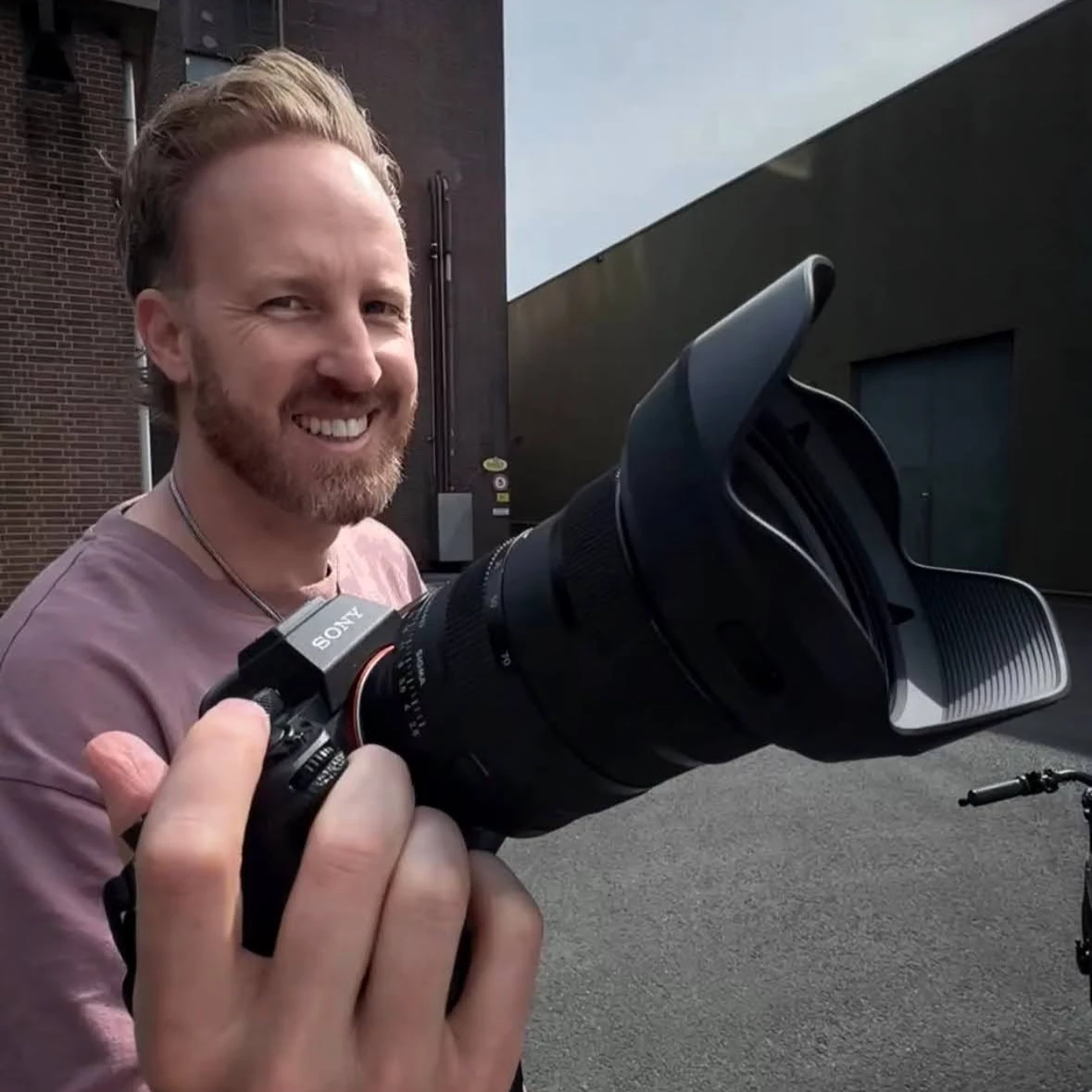 Better Call Paul.jpg