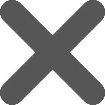 Bouwonderneming Steven Van Gestel.jpg