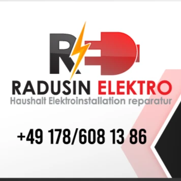 Radusin Elektro.jpg