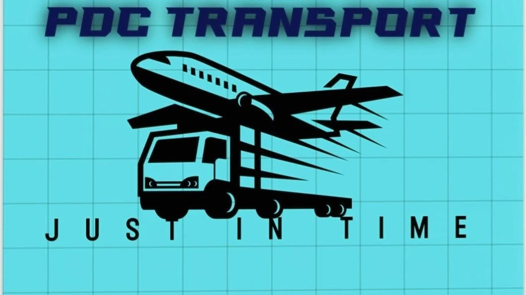 Pdc Transport.jpg