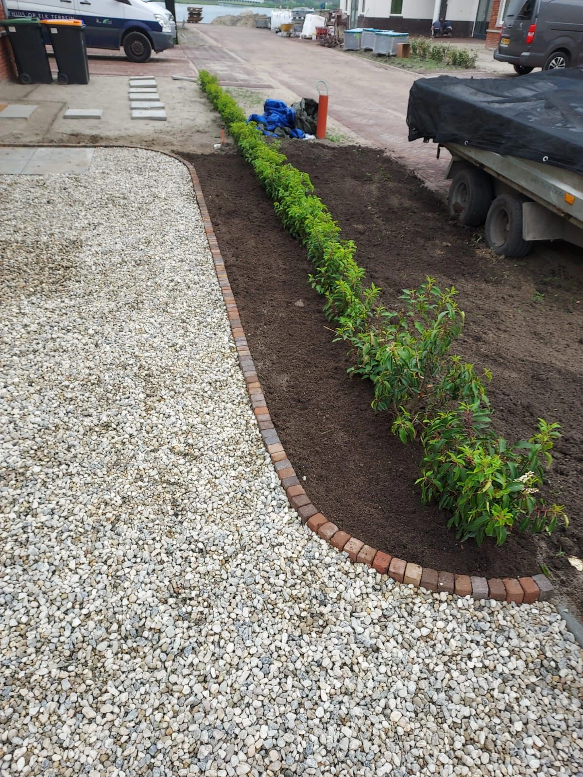 minigraafmachine arie.jpg