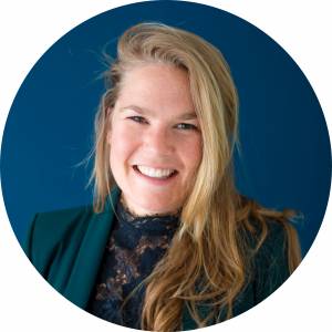 Fotografie Debbie.jpg