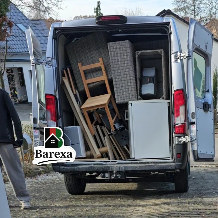 Barexa Entrümpelung & Wohnungsauflösungen.jpg