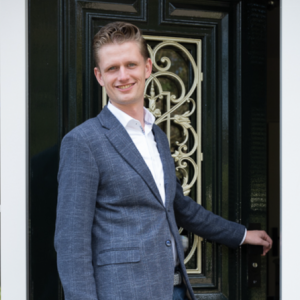 Soffree Makelaardij en Taxaties B.V..jpg