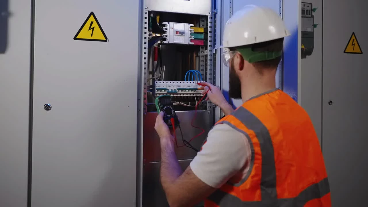 Beetz Elektrotechnik und Sanierung GmbH .jpg