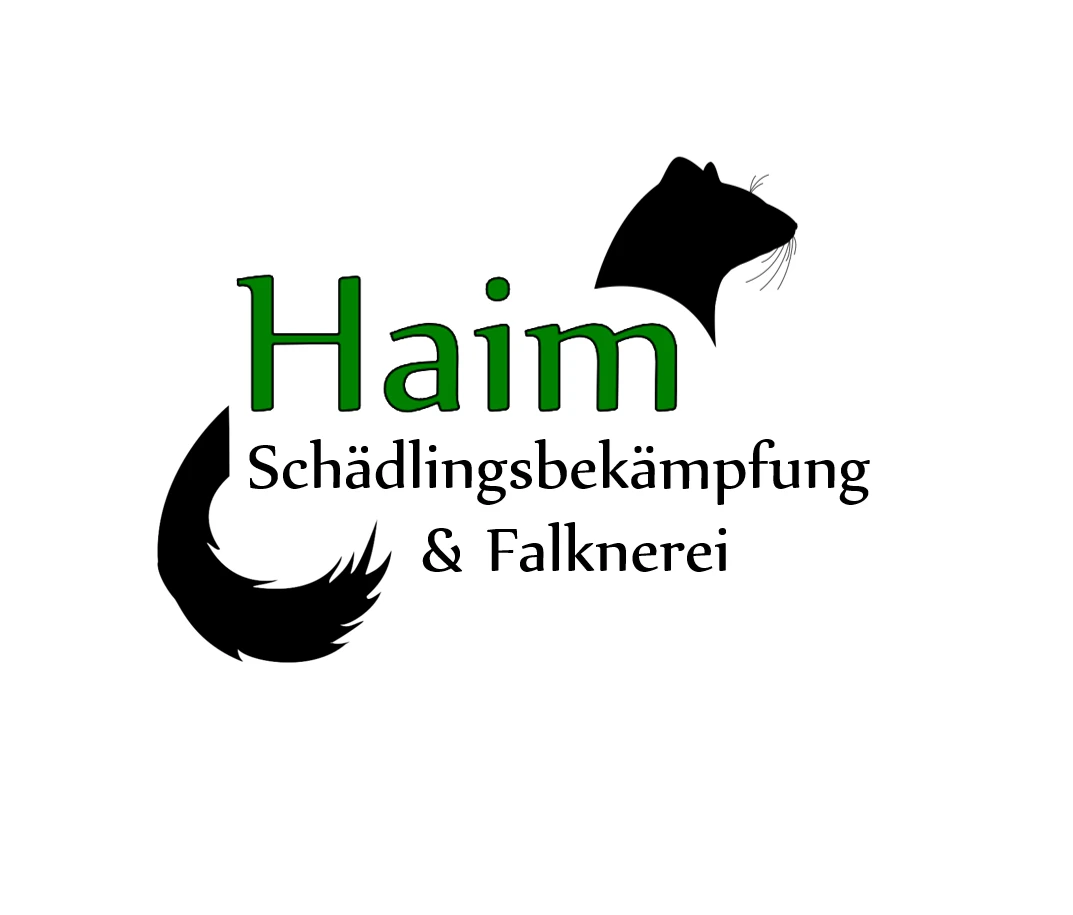 Haim Schädlingsbekämpfung GmbH.jpg