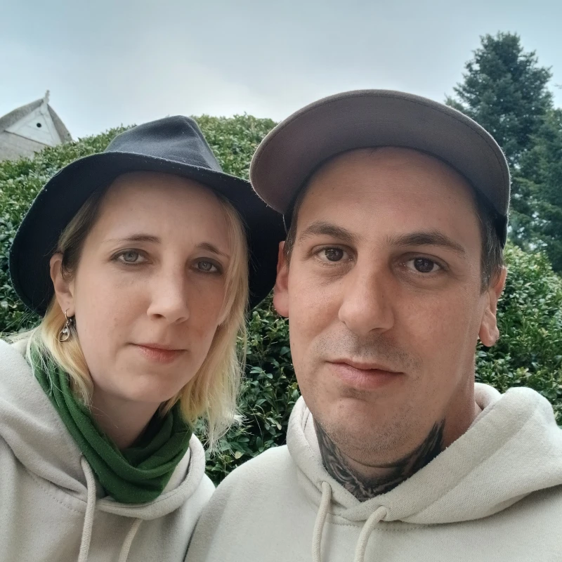 Haim Schädlingsbekämpfung GmbH.jpg