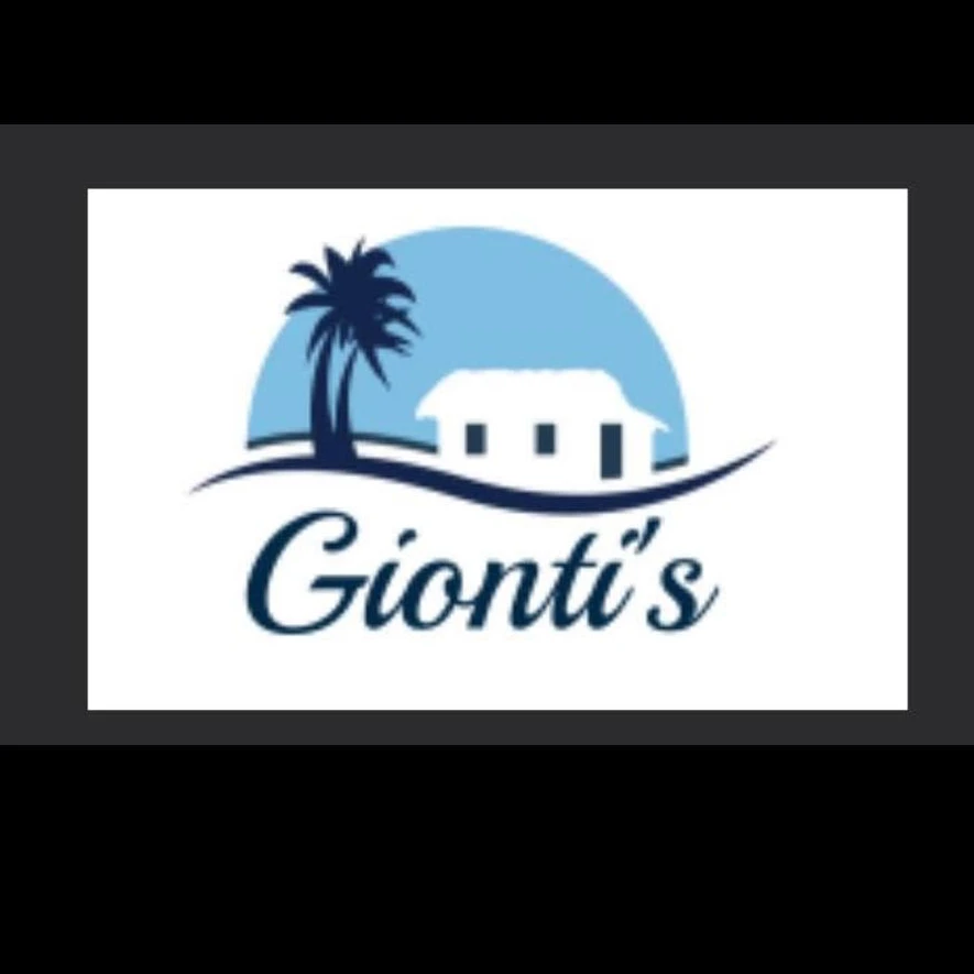 Gionti's.jpg