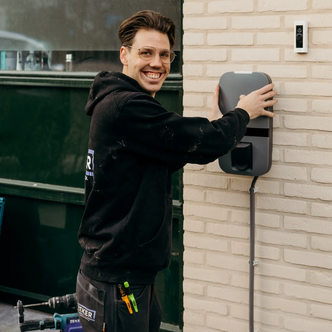 Zeker Elektrotechniek.jpg