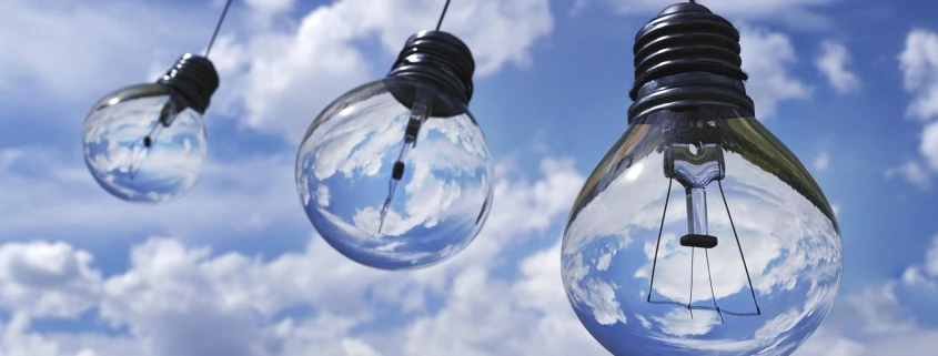 KVG TOTAAL ELEKTROTECHNIEK.jpg