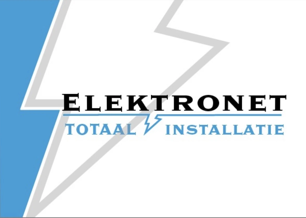 Elektronet totaal installatie.jpg