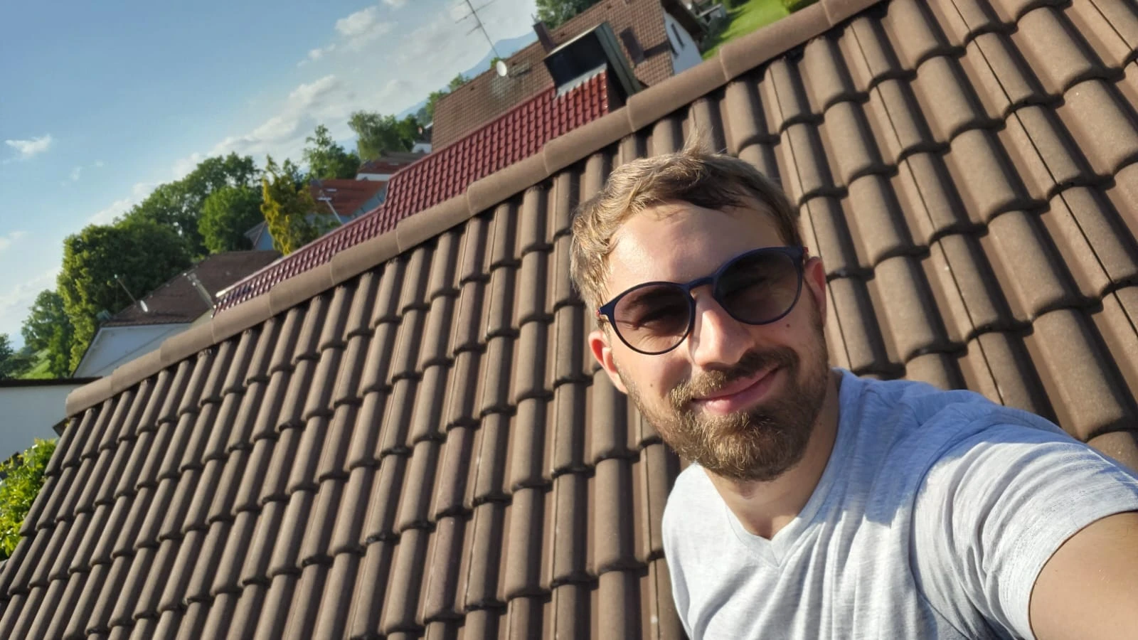 Rano Dienstleistungen.jpg