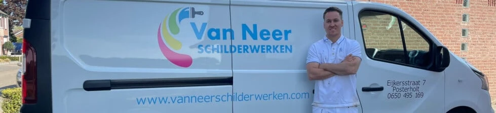 Van Neer schilderwerken .jpg