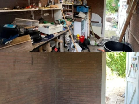 bti-ontruimingen (handelsonderneming en dienstverlening BTI.jpg