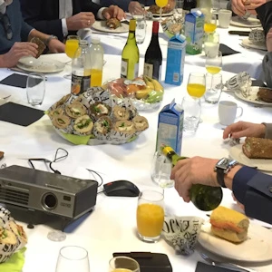 Company Sandwich Amsterdam B.V..jpg