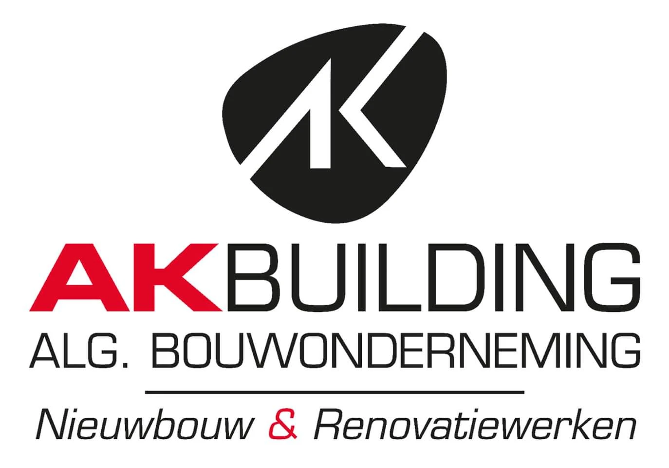 Ak building woningbouw & renovatie.jpg