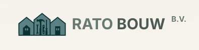 RATO Bouw B.V..jpg