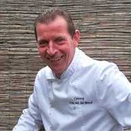 Catering Frits van den Brand.jpg