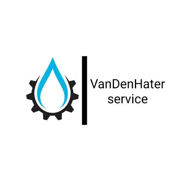 Vandenhater service.jpg
