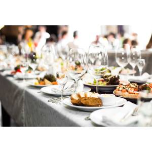 Hageman Party Catering Haaglanden.jpg