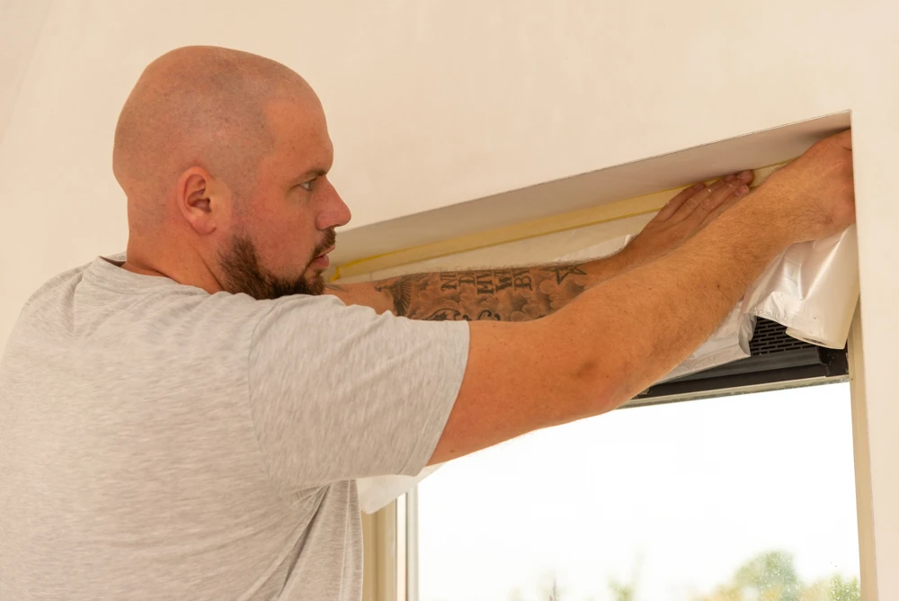 Latex Spuit Totaal.jpg