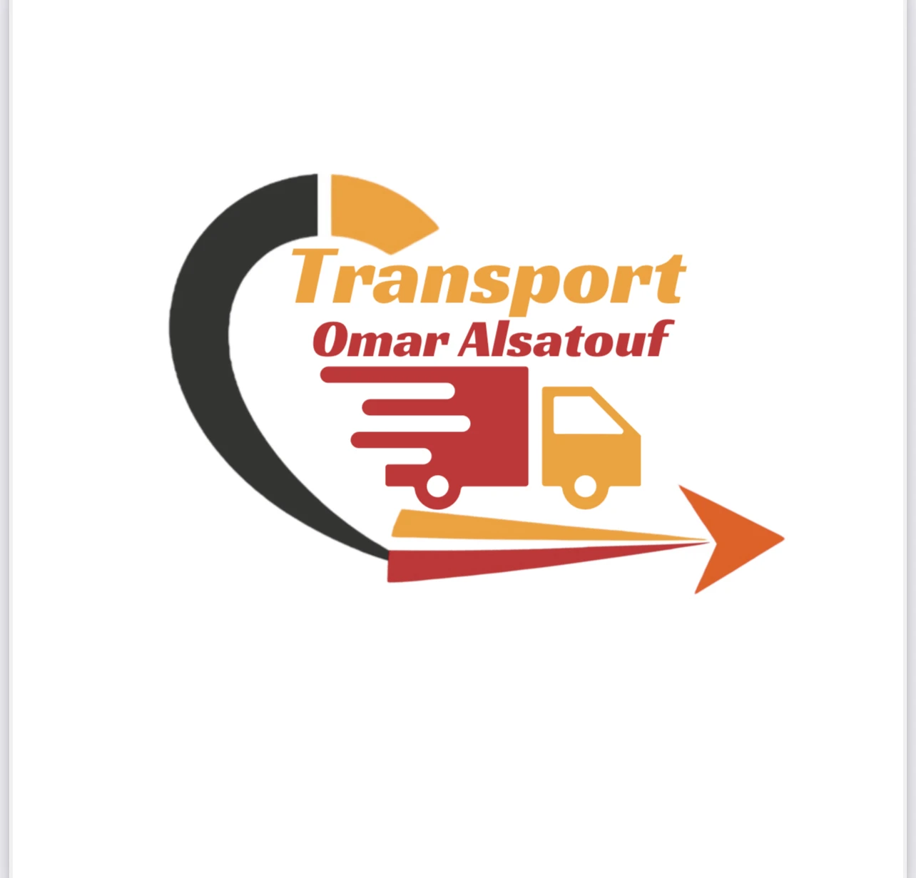 Omar Alsatouf transporte.jpg