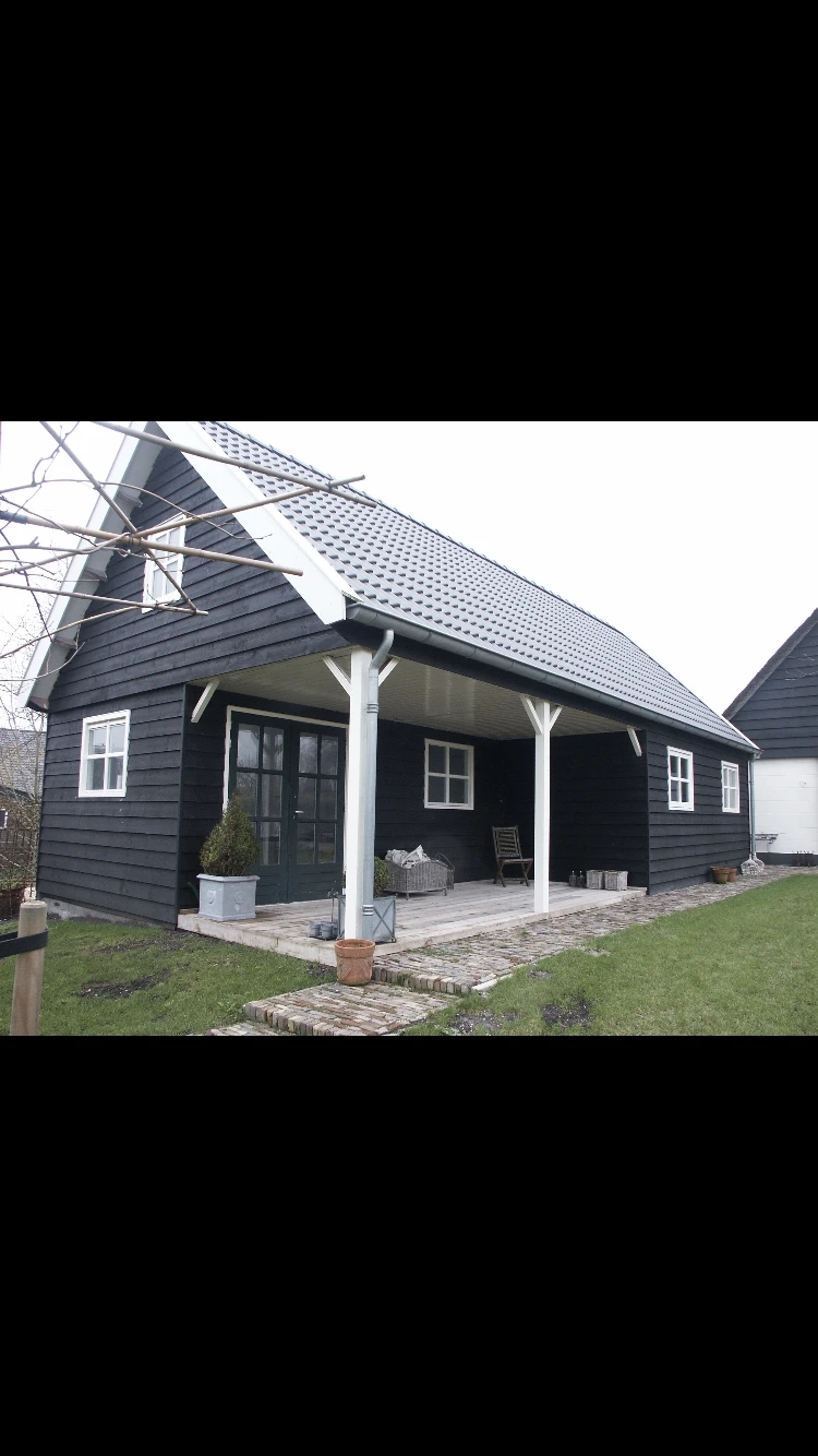 Kamp Bouw & Advies.jpg