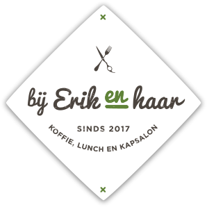 Bij Erik en Haar.jpg