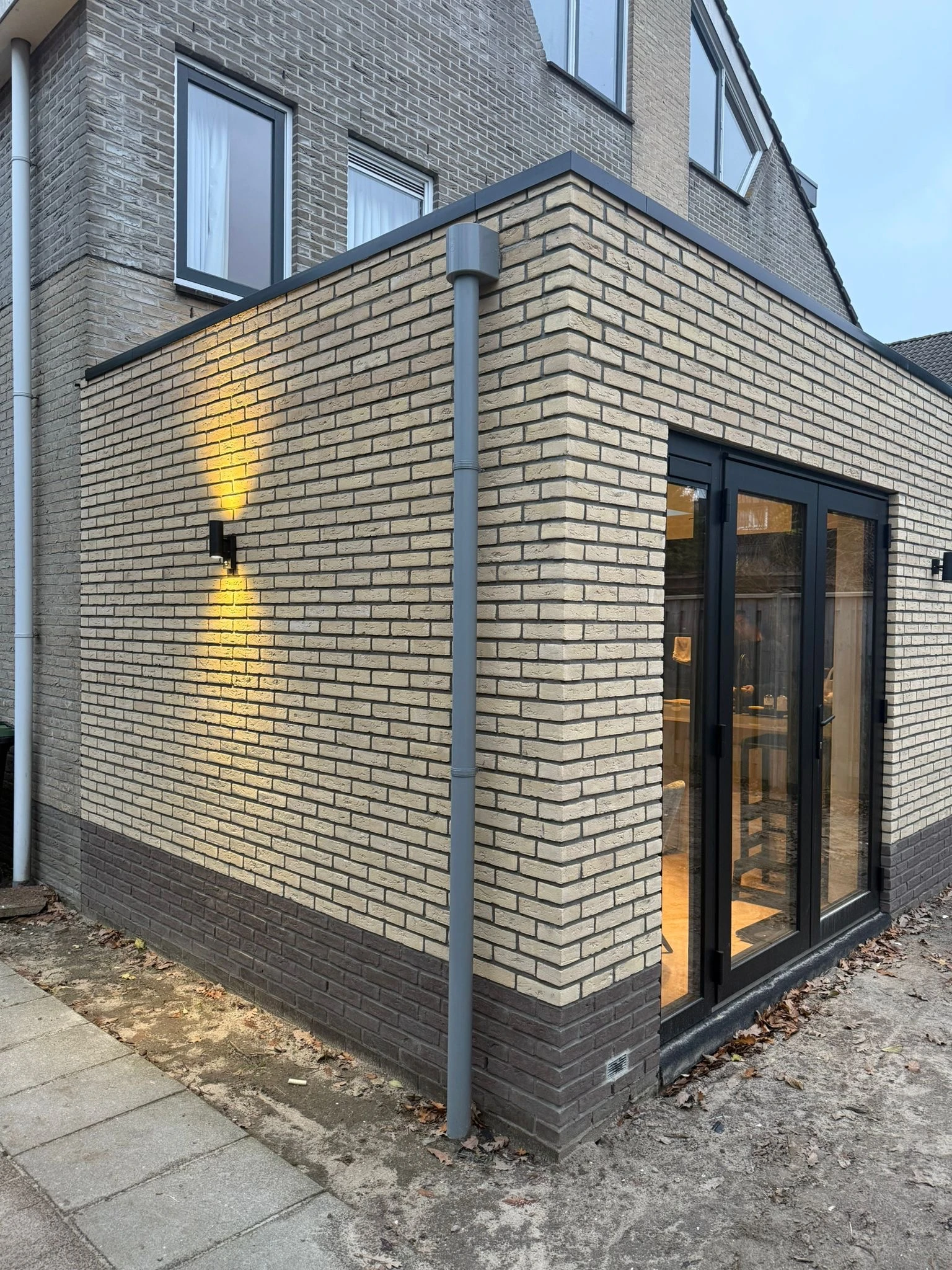 Amstel Totaal Bouw B.V..jpg