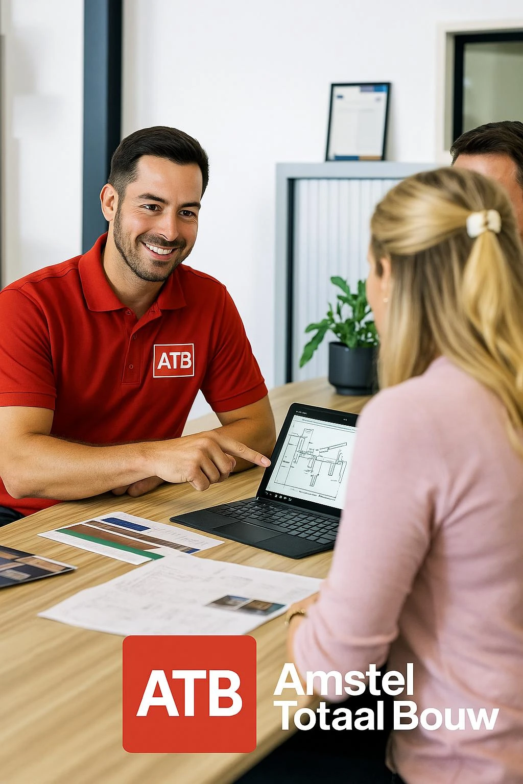 Amstel Totaal Bouw B.V..jpg