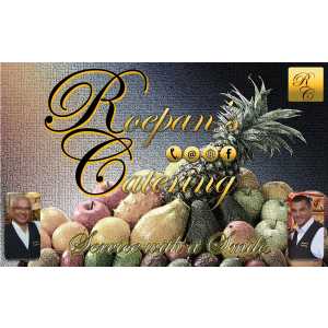 Roepan's Catering.jpg