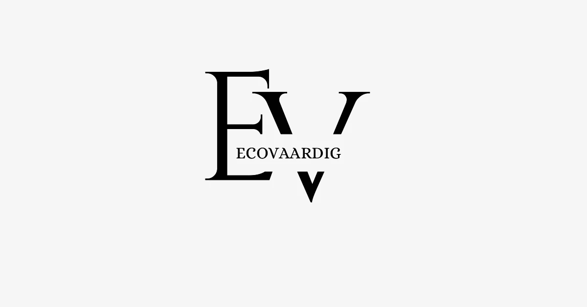 Ecovaardig installatie.jpg