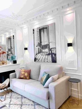 Reformas Iparralde.jpg