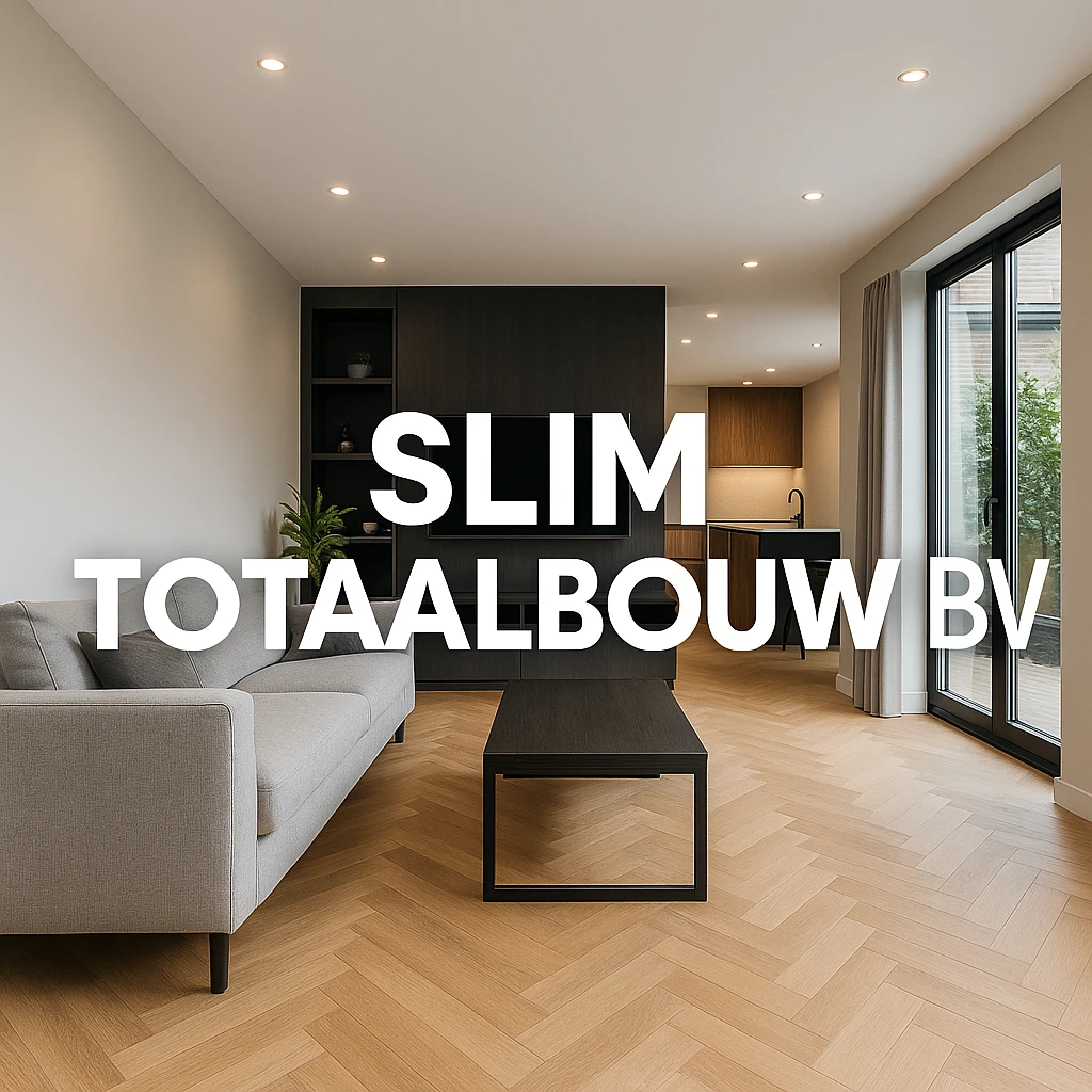 Slim Solar Totaalbouw.jpg