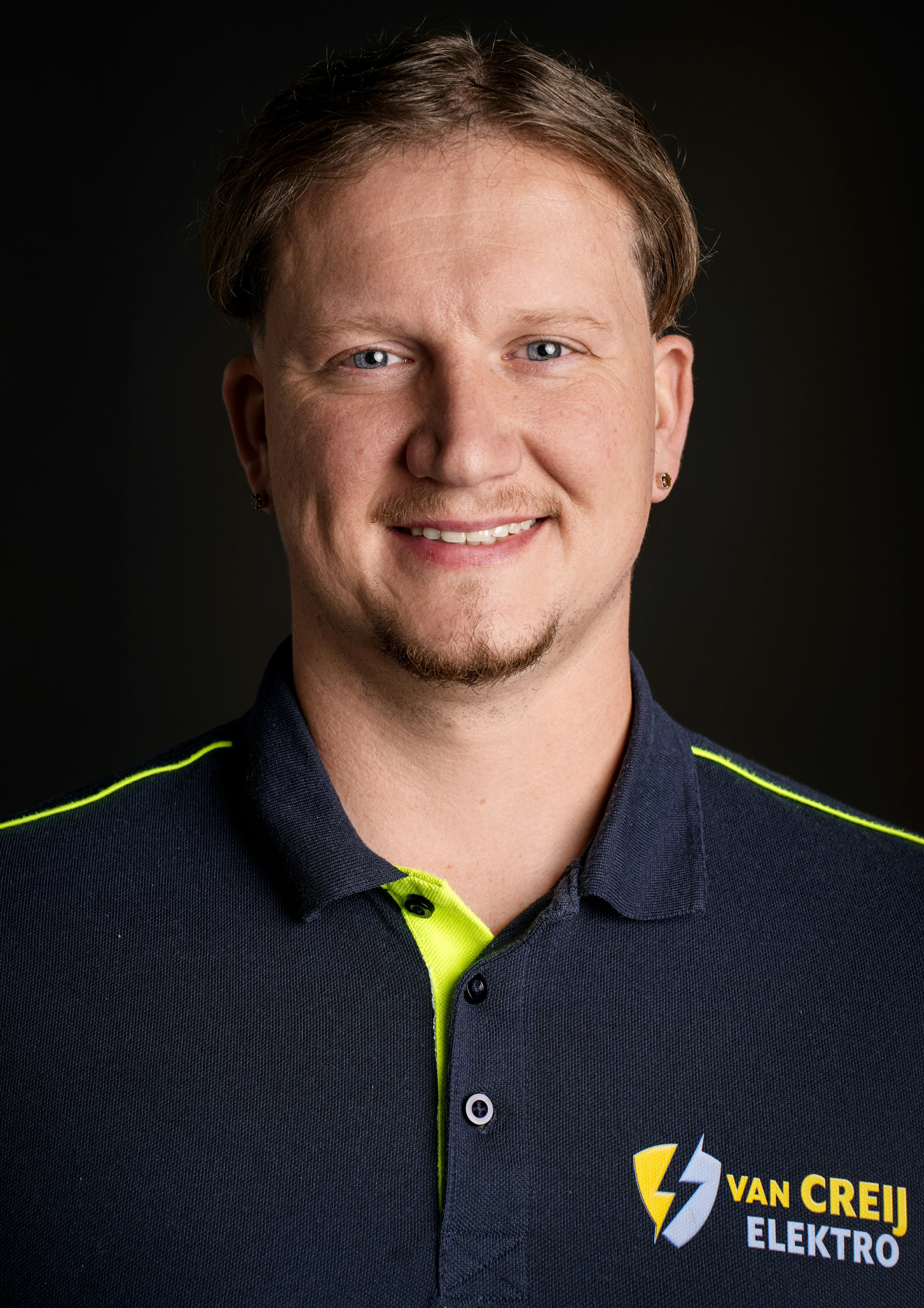 Van Creij Elektro.jpg